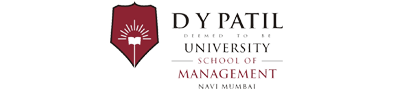 DY Patil Deemed to be university School of Management CBD Mumbai